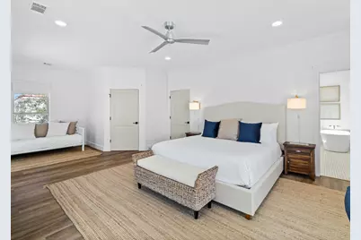 521 Old Beach Road # 2, Santa Rosa Beach, FL 32459 - Photo 19