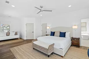 521 Old Beach Rd, Santa Rosa Beach, FL 32459 - Photo 19