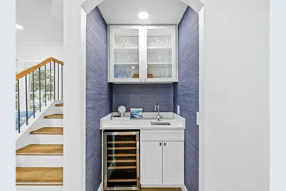 521 Old Beach Road # 2, Santa Rosa Beach, FL 32459 - Photo 11