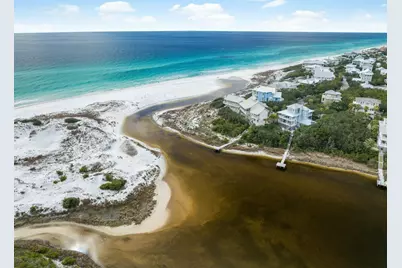 521 Old Beach Road # 2, Santa Rosa Beach, FL 32459 - Photo 39