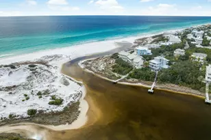 521 Old Beach Rd, Santa Rosa Beach, FL 32459 - Photo 39