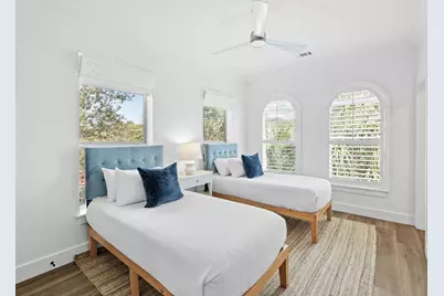 521 Old Beach Road # 2, Santa Rosa Beach, FL 32459 - Photo 23