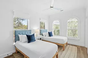 521 Old Beach Rd, Santa Rosa Beach, FL 32459 - Photo 23