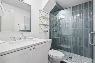 521 Old Beach Rd, Santa Rosa Beach, FL 32459 - Photo 15