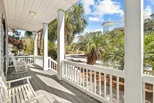 521 Old Beach Rd, Santa Rosa Beach, FL 32459 - Photo 7