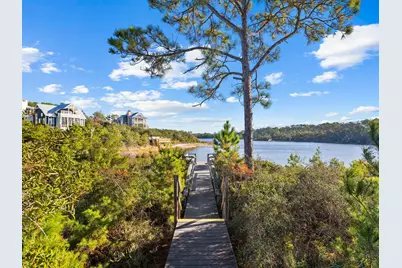 521 Old Beach Road # 2, Santa Rosa Beach, FL 32459 - Photo 37