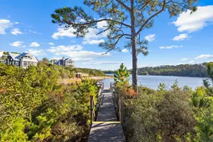 521 Old Beach Rd, Santa Rosa Beach, FL 32459 - Photo 37