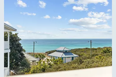 521 Old Beach Road # 2, Santa Rosa Beach, FL 32459 - Photo 5