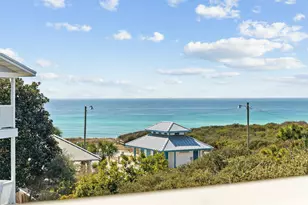 521 Old Beach Rd, Santa Rosa Beach, FL 32459 - Photo 5