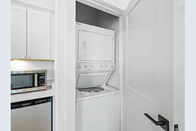 521 Old Beach Road # 2, Santa Rosa Beach, FL 32459 - Photo 33