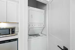 521 Old Beach Rd, Santa Rosa Beach, FL 32459 - Photo 33