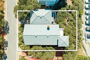 521 Old Beach Rd, Santa Rosa Beach, FL 32459 - Photo 45