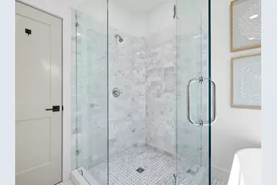 521 Old Beach Road # 2, Santa Rosa Beach, FL 32459 - Photo 21