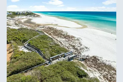 521 Old Beach Road # 2, Santa Rosa Beach, FL 32459 - Photo 41