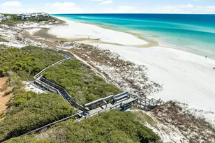 521 Old Beach Rd, Santa Rosa Beach, FL 32459 - Photo 41