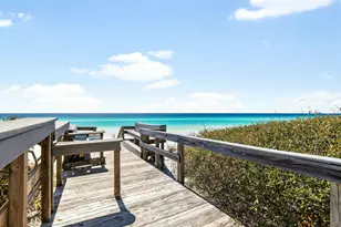 521 Old Beach Rd, Santa Rosa Beach, FL 32459 - Photo 43
