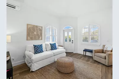 521 Old Beach Road # 2, Santa Rosa Beach, FL 32459 - Photo 31