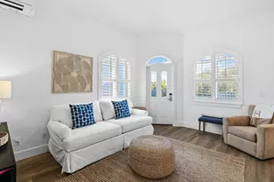 521 Old Beach Rd, Santa Rosa Beach, FL 32459 - Photo 31