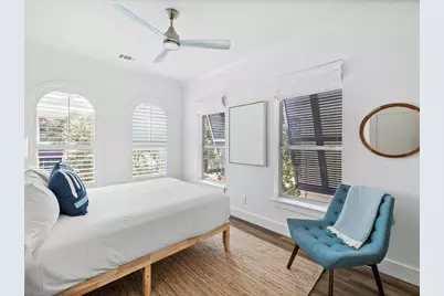 521 Old Beach Road # 2, Santa Rosa Beach, FL 32459 - Photo 25