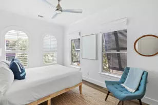 521 Old Beach Rd, Santa Rosa Beach, FL 32459 - Photo 25