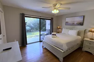 78 N Myrtle Dr N, Santa Rosa Beach, FL 32459 - Photo 11