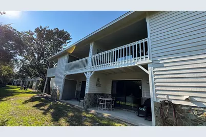 78 N Myrtle Drive N #111, Santa Rosa Beach, FL 32459 - Photo 15