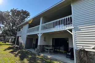 78 N Myrtle Dr N, Santa Rosa Beach, FL 32459 - Photo 15