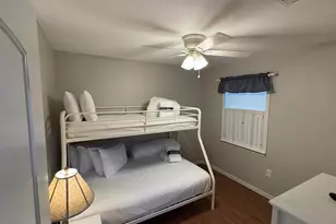 78 N Myrtle Dr N, Santa Rosa Beach, FL 32459 - Photo 13