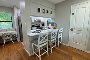 78 N Myrtle Dr N, Santa Rosa Beach, FL 32459 - Photo 5