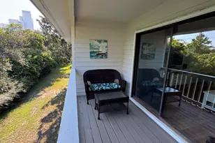 78 N Myrtle Dr N, Santa Rosa Beach, FL 32459 - Photo 9