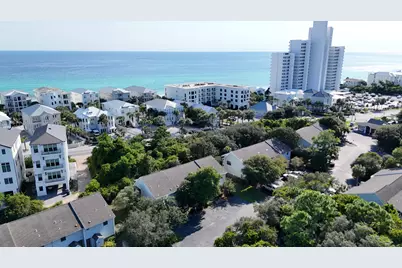 78 N Myrtle Drive N #111, Santa Rosa Beach, FL 32459 - Photo 21