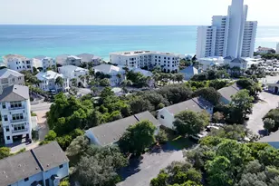 78 N Myrtle Dr N, Santa Rosa Beach, FL 32459 - Photo 21