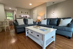 78 N Myrtle Dr N, Santa Rosa Beach, FL 32459 - Photo 3