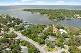 700/702 Beach Dr, Destin, FL 32541 - Photo 13