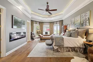 700/702 Beach Dr, Destin, FL 32541 - Photo 47