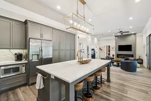 700/702 Beach Dr, Destin, FL 32541 - Photo 59