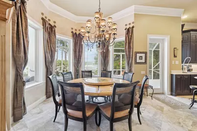 700/702 Beach Drive, Destin, FL 32541 - Photo 45