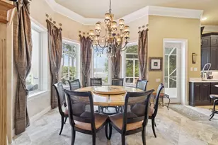 700/702 Beach Dr, Destin, FL 32541 - Photo 45