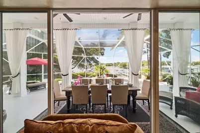 700/702 Beach Drive, Destin, FL 32541 - Photo 39