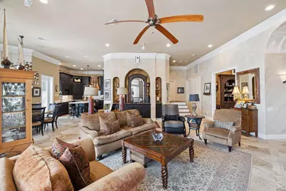 700/702 Beach Drive, Destin, FL 32541 - Photo 37