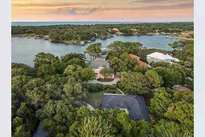 700/702 Beach Drive, Destin, FL 32541 - Photo 1