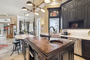 700/702 Beach Dr, Destin, FL 32541 - Photo 43