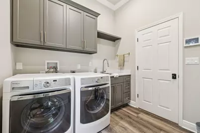 700/702 Beach Drive, Destin, FL 32541 - Photo 69