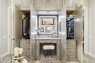 700/702 Beach Dr, Destin, FL 32541 - Photo 53