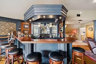 700/702 Beach Dr, Destin, FL 32541 - Photo 55