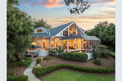 700/702 Beach Drive, Destin, FL 32541 - Photo 3