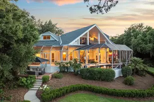 700/702 Beach Dr, Destin, FL 32541 - Photo 3