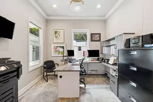 700/702 Beach Dr, Destin, FL 32541 - Photo 61