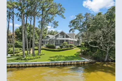 700/702 Beach Drive, Destin, FL 32541 - Photo 17