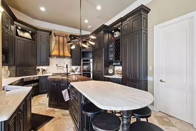 700/702 Beach Drive, Destin, FL 32541 - Photo 41